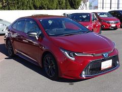 �������� �ϥ��֥�åɡ����֥�Х��ӡ������ףġ����꡼�ʥӡ��Хå������ 1201020A20251220T004 3