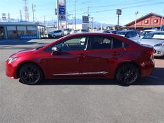 �������� �ϥ��֥�åɡ����֥�Х��ӡ������ףġ����꡼�ʥӡ��Хå������ 1201020A20251220T004 4