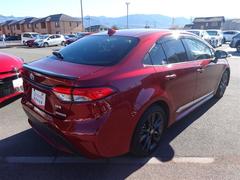 �������� �ϥ��֥�åɡ����֥�Х��ӡ������ףġ����꡼�ʥӡ��Хå������ 1201020A20251220T004 7