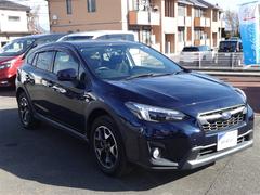 �أ� ��������ݣ̡����������ȡ����ףġ��ե륻�������꡼�ʥ� 1201020A20251224T001 3