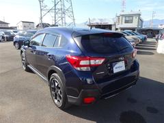 �أ� ��������ݣ̡����������ȡ����ףġ��ե륻�������꡼�ʥ� 1201020A20251224T001 7