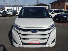 �Υ� �ϥ��֥�åɣǡ��ե륻�������꡼�ʥӡ��ģ֣ĺ��������ʥ�˥��� 1201020A20251225T001 2