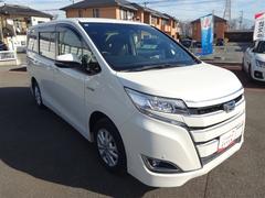 �Υ� �ϥ��֥�åɣǡ��ե륻�������꡼�ʥӡ��ģ֣ĺ��������ʥ�˥��� 1201020A20251225T001 3