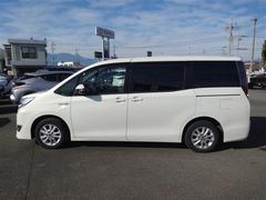 �Υ� �ϥ��֥�åɣǡ��ե륻�������꡼�ʥӡ��ģ֣ĺ��������ʥ�˥��� 1201020A20251225T001 5