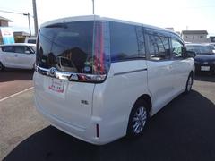 �Υ� �ϥ��֥�åɣǡ��ե륻�������꡼�ʥӡ��ģ֣ĺ��������ʥ�˥��� 1201020A20251225T001 6