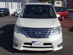 ����� �ϥ��֥�åɡ��ե륻�������꡼�ʥӡ��ģ֣ĺ������Хå������ 1201020A20251225T002 2