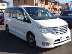 ����� �ϥ��֥�åɡ��ե륻�������꡼�ʥӡ��ģ֣ĺ������Хå������ 1201020A20251225T002 3