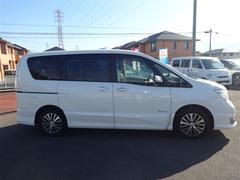 ����� �ϥ��֥�åɡ��ե륻�������꡼�ʥӡ��ģ֣ĺ������Хå������ 1201020A20251225T002 4