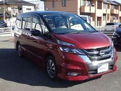 ����� �ϥ��������������ǡ��ե륻�������꡼�ʥӡ��ģ֣ĺ������Хå������ 1201020A20251225T003 3