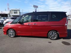 ����� �ϥ��������������ǡ��ե륻�������꡼�ʥӡ��ģ֣ĺ������Хå������ 1201020A20251225T003 5