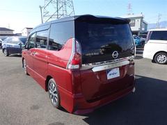 ����� �ϥ��������������ǡ��ե륻�������꡼�ʥӡ��ģ֣ĺ������Хå������ 1201020A20251225T003 7