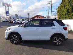 �饤�� �ڡ��ե륻�����Хå�����顡�����ﳲ�ڸ������ƥࡡ�ţԣ� 1201020A20251227T001 4