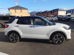 �饤�� �ڡ��ե륻�����Хå�����顡�����ﳲ�ڸ������ƥࡡ�ţԣ� 1201020A20251227T001 5