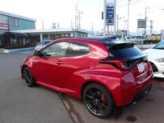 �ǣҥ�ꥹ �ңڡ����ףġ����꡼�ʥӡ��Хå�����顡�����ﳲ�ڸ������ƥ� 1201020A20251227T002 6