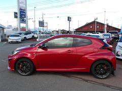 �ǣҥ�ꥹ �ңڡ����ףġ����꡼�ʥӡ��Хå�����顡�����ﳲ�ڸ������ƥ� 1201020A20251227T002 7