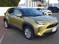 ��ꥹ������ �ϥ��֥�åɣǡ��ե륻�����Хå�����顡�����ﳲ�ڸ������ƥࡡ�ţԣ� 1201020A20251227T003 3