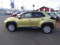 ��ꥹ������ �ϥ��֥�åɣǡ��ե륻�����Хå�����顡�����ﳲ�ڸ������ƥࡡ�ţԣ� 1201020A20251227T003 4