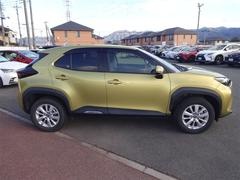 ��ꥹ������ �ϥ��֥�åɣǡ��ե륻�����Хå�����顡�����ﳲ�ڸ������ƥࡡ�ţԣ� 1201020A20251227T003 5