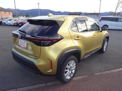 ��ꥹ������ �ϥ��֥�åɣǡ��ե륻�����Хå�����顡�����ﳲ�ڸ������ƥࡡ�ţԣ� 1201020A20251227T003 6