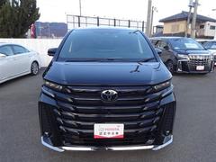 ������ե������ϥ��֥�å� �У������򡡳ץ����ȡ�����롼�ա��ե륻�������꡼�ʥ� 1201020A20251227T004 2