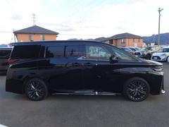 ������ե������ϥ��֥�å� �У������򡡳ץ����ȡ�����롼�ա��ե륻�������꡼�ʥ� 1201020A20251227T004 5