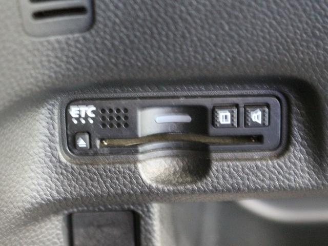 N-BOXカスタム G・Lホンダセンシング ギャザズメモリーナビ フルセグ DVD リアカメラ ETC シートヒーター 両側電動スライドドア LEDヘッドライト アルミホイール(19枚目)