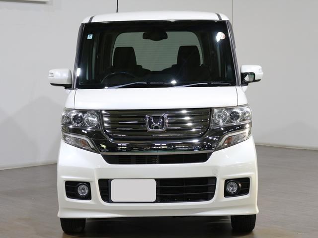 気になる点がございましたらお気軽にお問い合わせください。