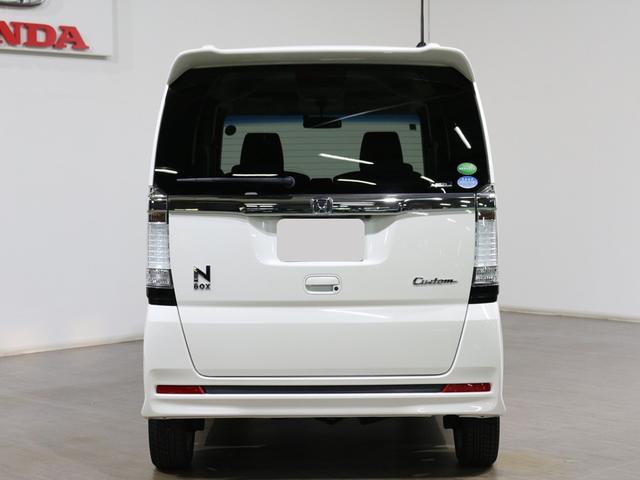 スタッフ一同笑顔でお待ちしております。