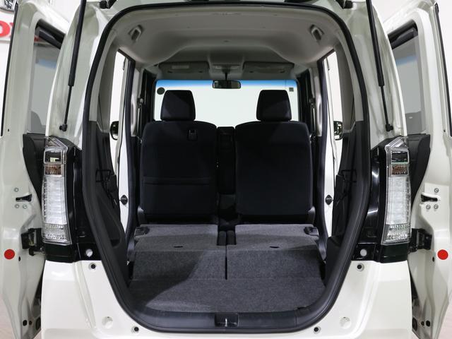 簡単操作で多彩なアレンジが可能です。