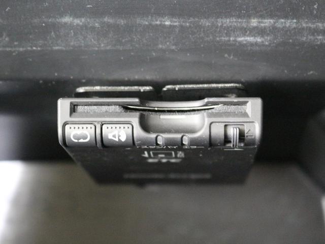 ＥＴＣ付きです。