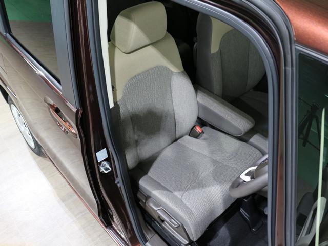 N-BOX L ギャザズメモリーナビ フルセグ DVD リアカメラ ETC ドラレコ シートヒーター LEDヘッドライト(9枚目)