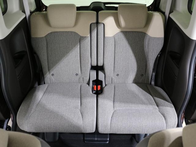 N-BOX L ギャザズメモリーナビ フルセグ DVD リアカメラ ETC ドラレコ シートヒーター LEDヘッドライト(12枚目)