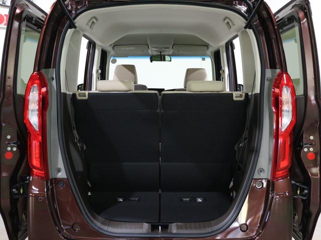 N-BOX L ギャザズメモリーナビ フルセグ DVD リアカメラ ETC ドラレコ シートヒーター LEDヘッドライト(13枚目)
