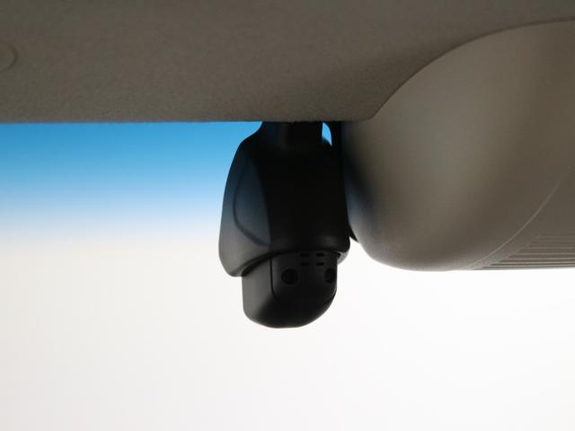 N-BOX L ギャザズメモリーナビ フルセグ DVD リアカメラ ETC ドラレコ シートヒーター LEDヘッドライト(20枚目)