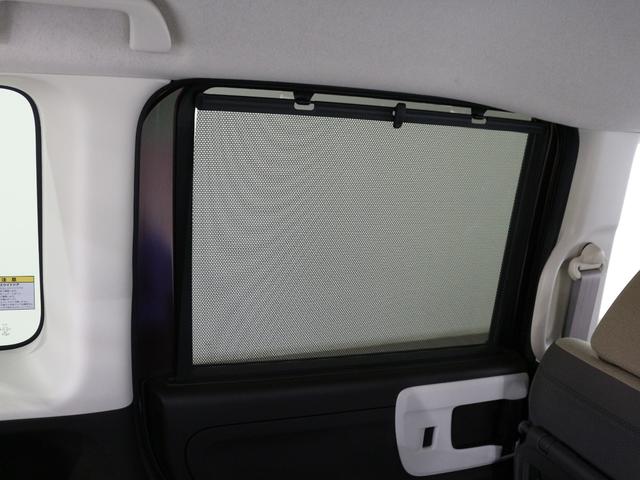 N-BOX L ギャザズメモリーナビ フルセグ DVD リアカメラ ETC ドラレコ シートヒーター LEDヘッドライト(22枚目)