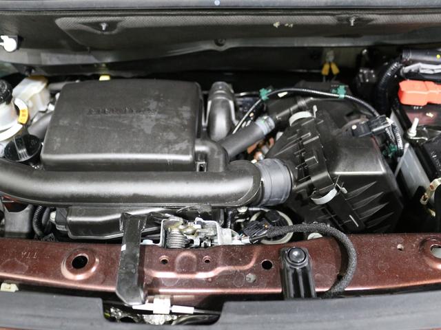 N-BOX L ギャザズメモリーナビ フルセグ DVD リアカメラ ETC ドラレコ シートヒーター LEDヘッドライト(23枚目)