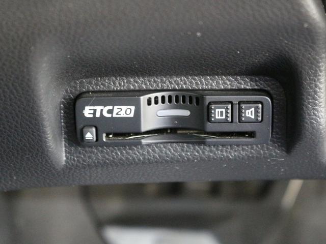 ヴェゼル ｅ：ＨＥＶ　Ｚ　ホンダコネクトディスプレー　フルセグ　リアカメラ　ＥＴＣ　シートヒーター　ＬＥＤヘッドライト　アルミホイール（19枚目）
