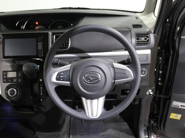 タント カスタムＸ　トップエディションＳＡＩＩ　純正メモリーナビ　フルセグ　ＤＶＤ　リアカメラ　ＥＴＣ　ＬＥＤヘッドライト　アルミホイール（15枚目）