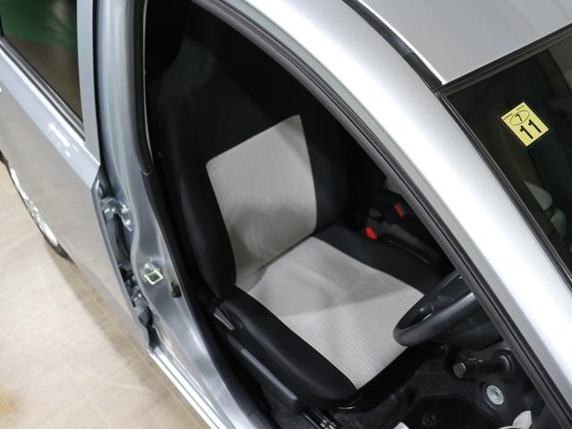 プレオプラス L スマートアシスト LEDヘッドライト アルミホイール(9枚目)