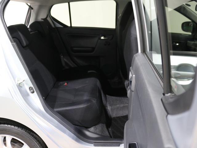 プレオプラス L スマートアシスト LEDヘッドライト アルミホイール(10枚目)