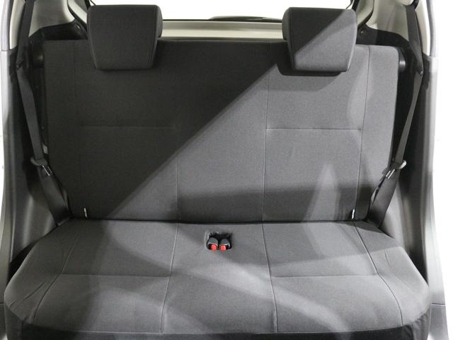 プレオプラス L スマートアシスト LEDヘッドライト アルミホイール(11枚目)