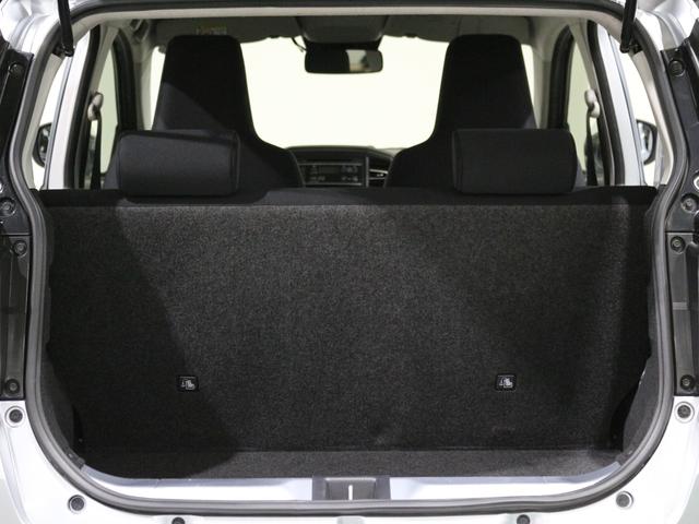 プレオプラス L スマートアシスト LEDヘッドライト アルミホイール(12枚目)