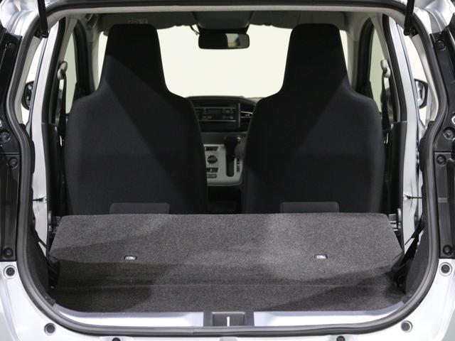 プレオプラス L スマートアシスト LEDヘッドライト アルミホイール(13枚目)