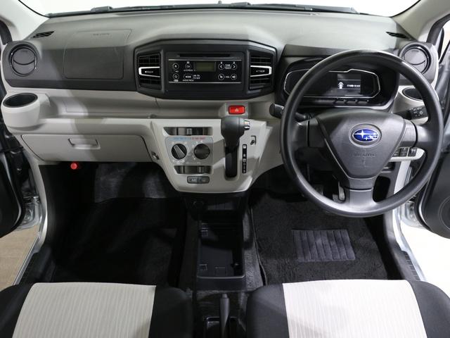 プレオプラス L スマートアシスト LEDヘッドライト アルミホイール(14枚目)