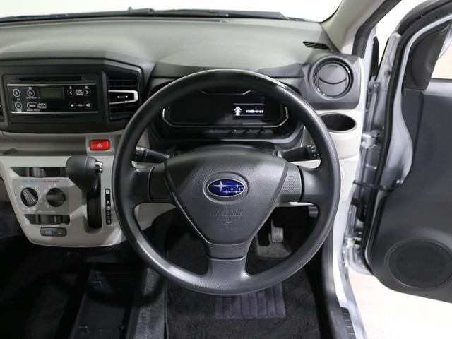 プレオプラス L スマートアシスト LEDヘッドライト アルミホイール(15枚目)