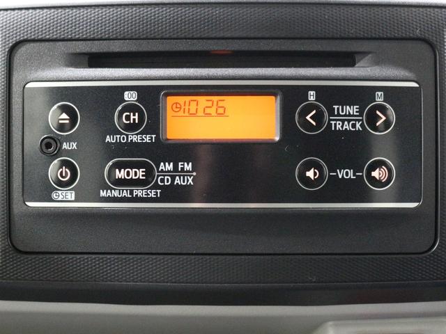 プレオプラス L スマートアシスト LEDヘッドライト アルミホイール(16枚目)