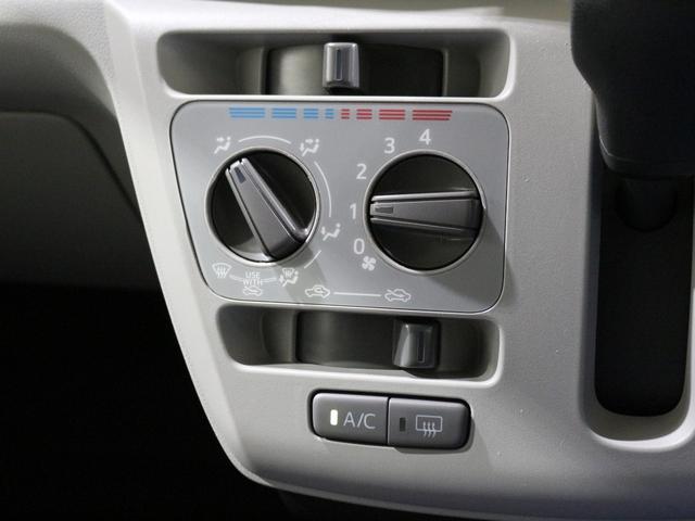 プレオプラス L スマートアシスト LEDヘッドライト アルミホイール(17枚目)