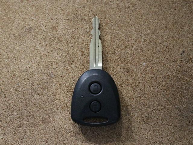 プレオプラス L スマートアシスト LEDヘッドライト アルミホイール(19枚目)