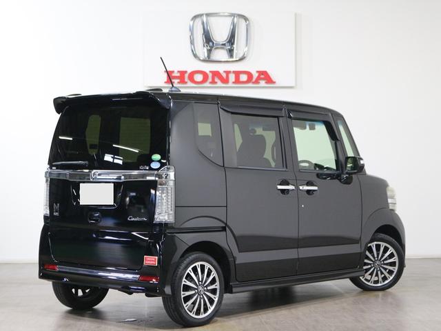 �΂ߌ��̉摜�ł��B