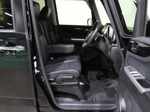 �^�]�Ȃł��B